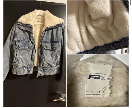 Bunda fb, fishbone,s