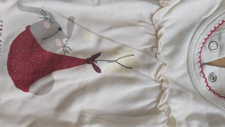 Suprava, benetton,62