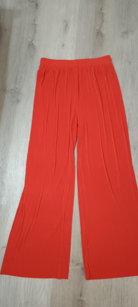 Dámske nohavice, gate,l