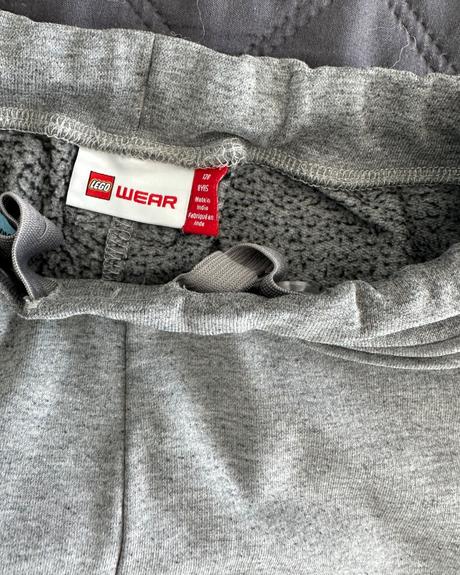 Kraťasy lego, lego,128