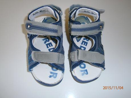 Sandalky, bobbi shoes,26