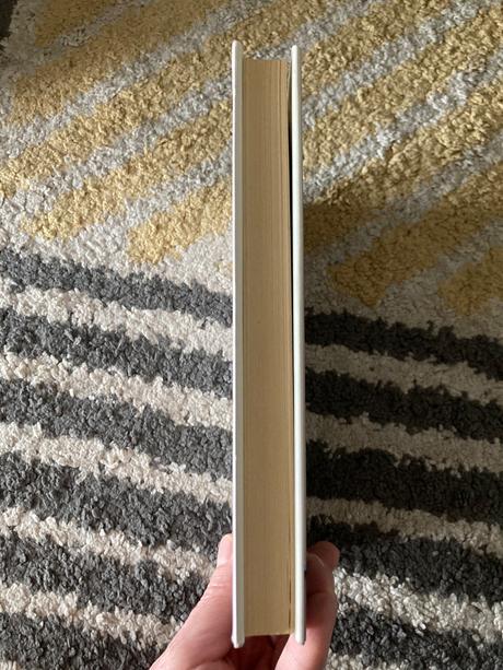 Divoký kvet drew barrymore, 