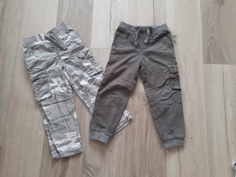 2x kapsáče, lupilu,110