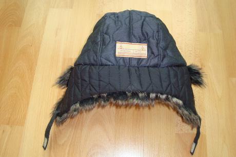 Zimná čiapka, next,50