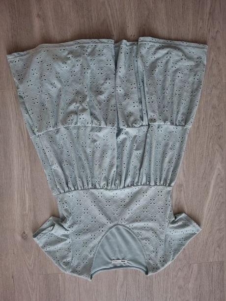 Šaty sinsay, sinsay,s