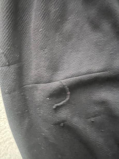 Set termoprádlo značky campri, 116