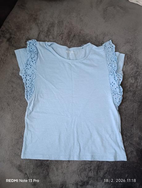 Tričko s madeirou, reserved,134