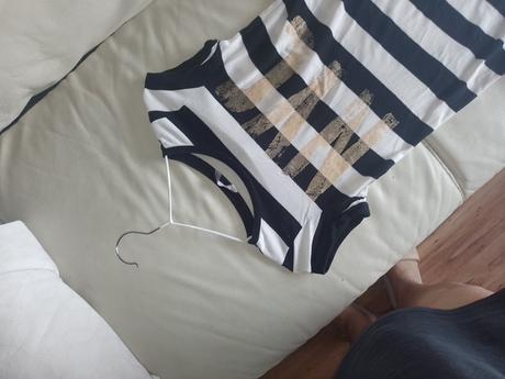 Trickove satky, lindex,128