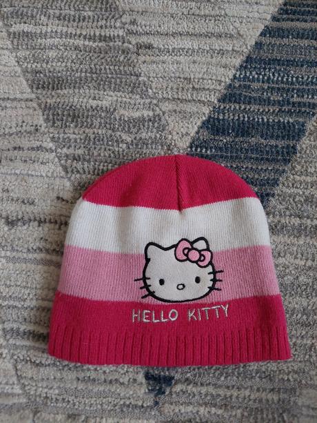 Čiapka č.98-104, 98