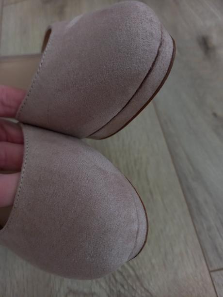 Dámske spoločenské topánky, baťa,36