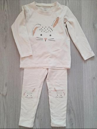 Set lindex v. 104, lindex,104