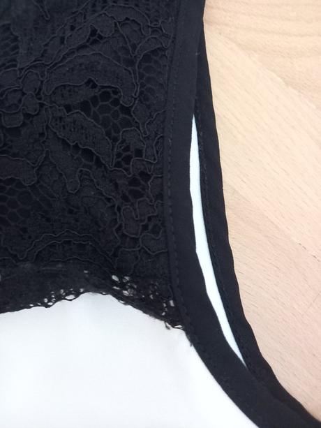 Dievcensky overal, lindex,140