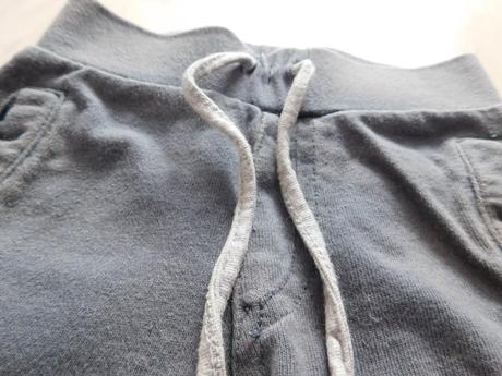 Tepláky č.68, hema,68