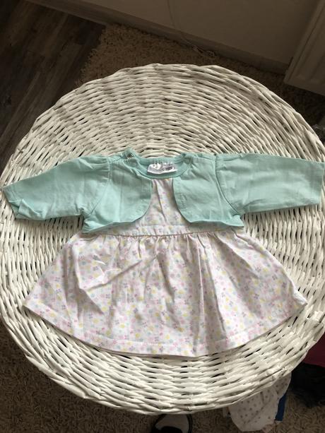 Saticky nove, ergee,56