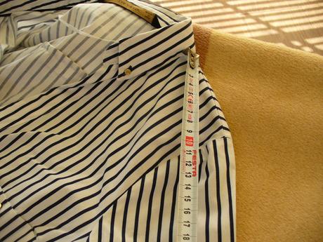 Košela dámska, zara,s