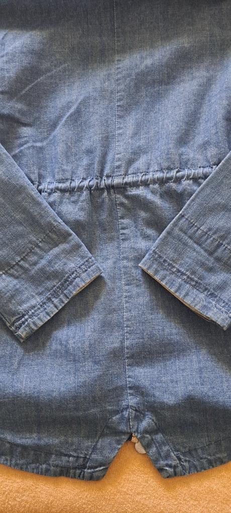 Bundička, glo-story,134