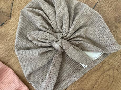 Turbany hm 98/104, h&m,98