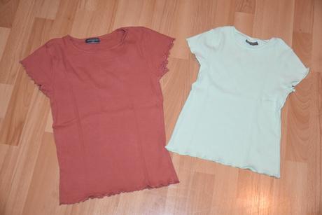 Tričká cena spolu, 170