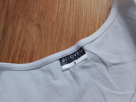 Tričká, just play,s