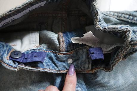 Mäkké rifle zara, zara,128