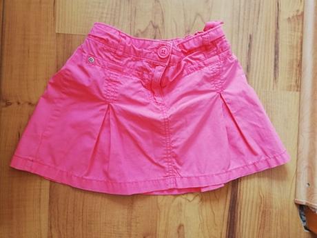 Sukňa zn. cherokee, cherokee,134