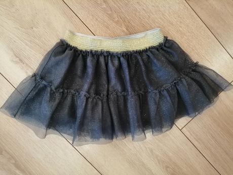 Úžasná suknička lindex, lindex,74