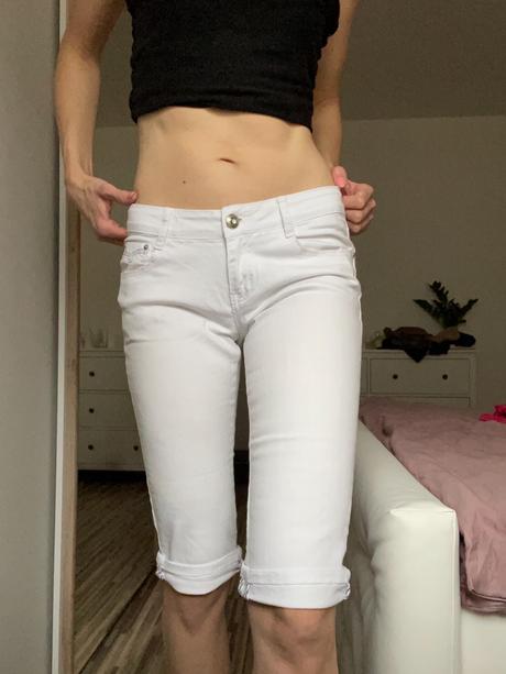 Trojštvrťové rifle, 38