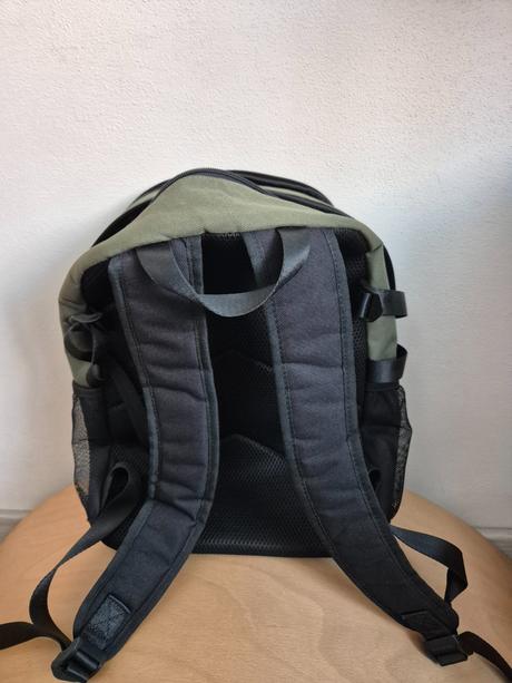 Reebok ruksak,