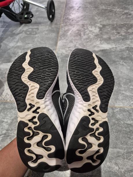 Tenisky nike, nike,38