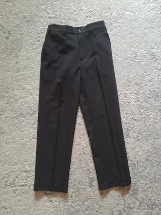 Hagaco nohavice, 152