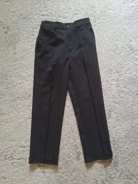 Hagaco nohavice, 152