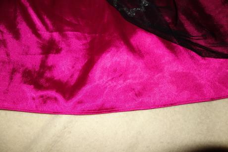 Sviatocna tunicka matalan, matalan,158