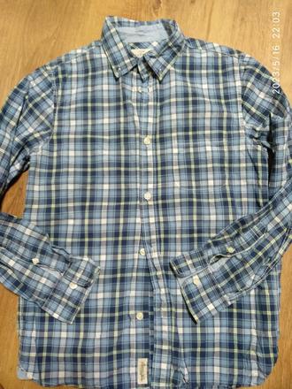 Kosela hm, h&m,158