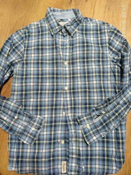 Kosela hm, h&m,158