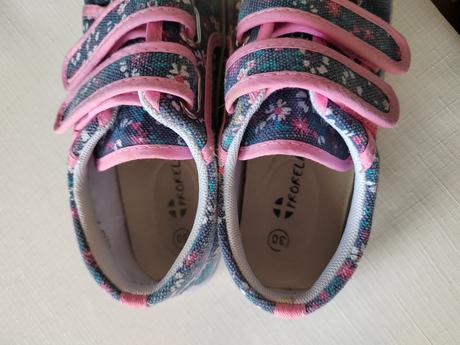 Plátenky protetika - navy v.30, protetika,30