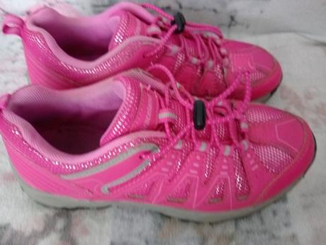 Botasky grace land, graceland,35