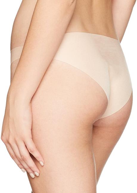 Bezšvové nohavičky, m