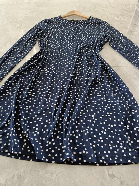 Bodkované šaty f&f, f&f,40