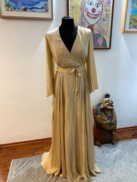 Pietro filipi saty, pietro filipi,34