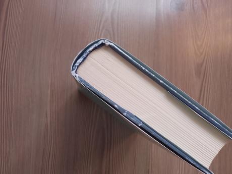 Maria sempleová - kde se touláš bernadetto, 