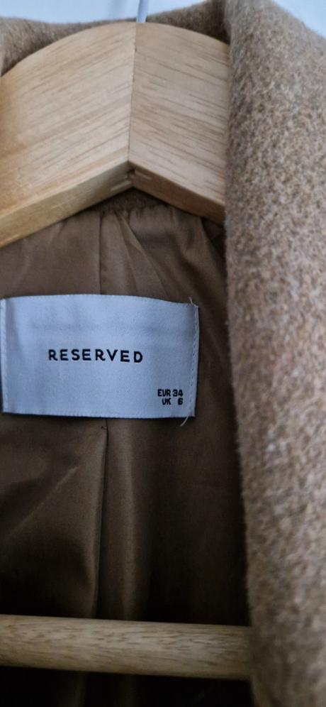 Kabat, reserved,34