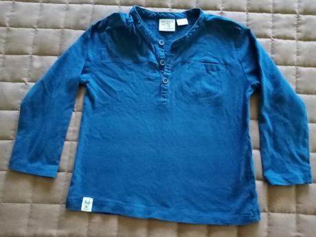 Tricko, zara,98