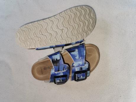 Slapky protetika, protetika,27