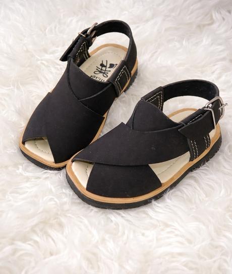 Bigb sandále 20/ 21, 20 / 21