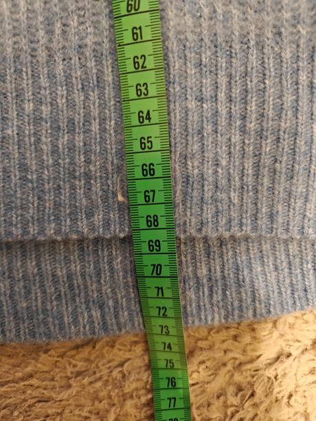 Dámsky pulóver, c&a,l