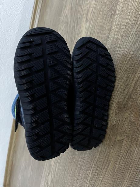 Zimné topánky adidas, adidas,30