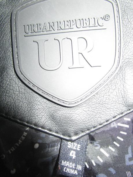 2948. čierna kož., 104