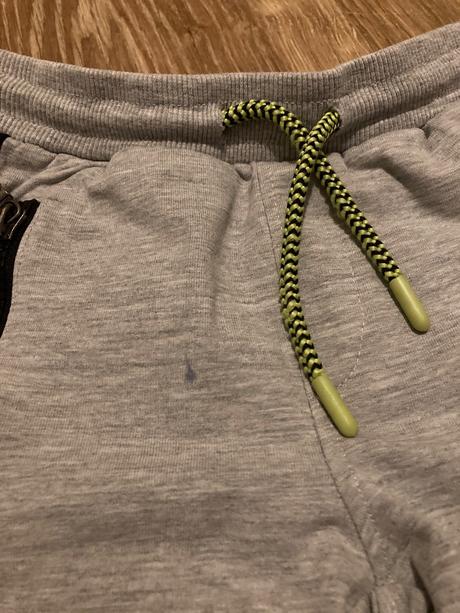 Teplaky coccodrillo, coccodrillo,92