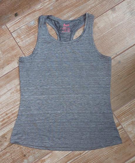 Športové tričko, crivit,l