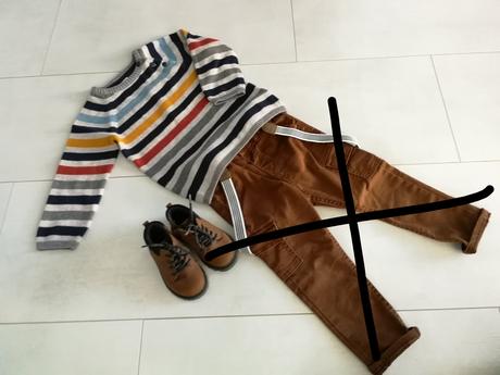 Nohavice h&m, zara, reserved, river island, h&m,92